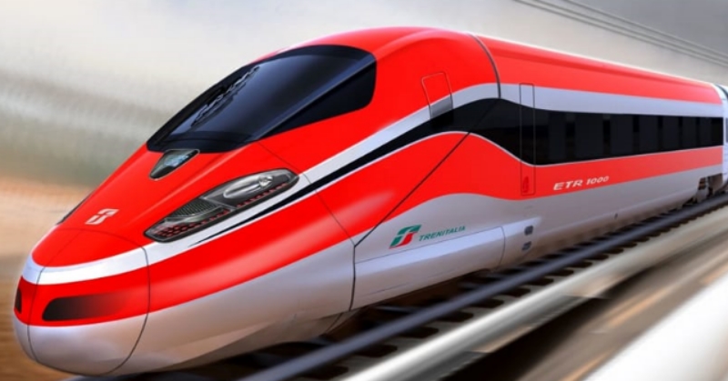 treno